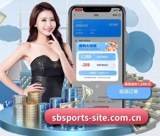 加入我们, 开启不一样的体育体验